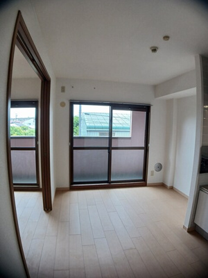 【居間・リビング】 | グリーンエクセル