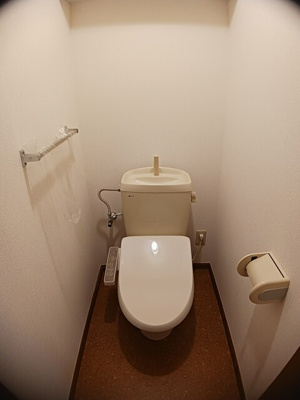 【トイレ】 | グリーンエクセル