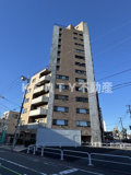 アルトＴの画像