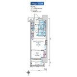 リヴシティ泉の画像