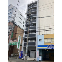 リアライズ錦の画像