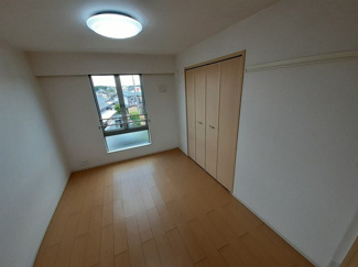 【内装】 | レジデンスヒルＮ　Ⅶ