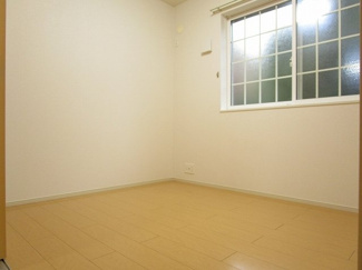 【内装】 | セレッソ