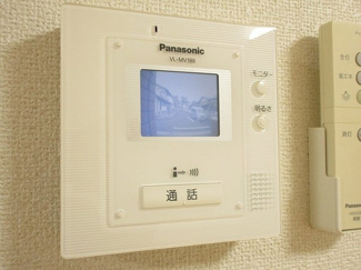 【セキュリティ】 | セレッソ