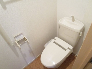 【トイレ】 | セレッソ