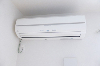 【設備】 | スカイファイン