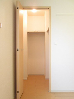 【収納】 | スカイファイン