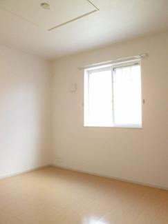 【内装】 | スカイファイン