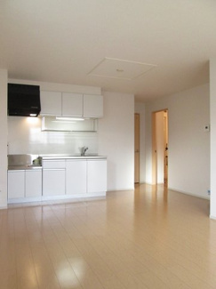 【その他】 | スカイファイン