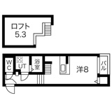 Grande 吹上の画像