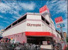 Ｏｌｙｍｐｉｃ亀戸店まで95m