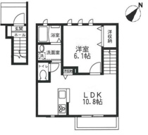 シャン　ド　マイスの画像