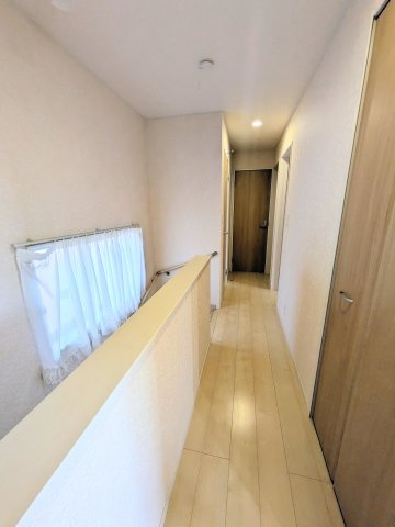 羽生市東6丁目　築浅中古戸建のその他