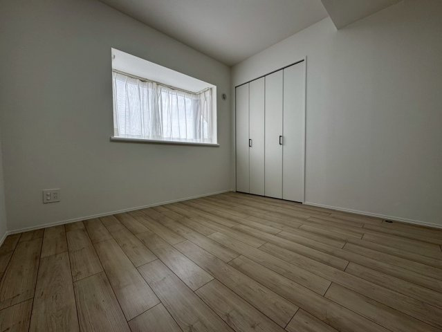 リプレ川口一番街1号棟のその他|当社施工例です♪
※本物件の仕様に関しては担当者にお問い合わせください。