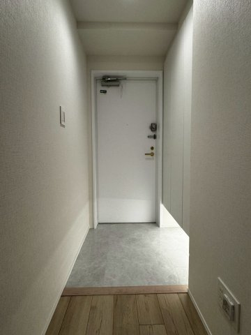 リプレ川口一番街1号棟のその他|当社施工例です♪
※本物件の仕様に関しては担当者にお問い合わせください。