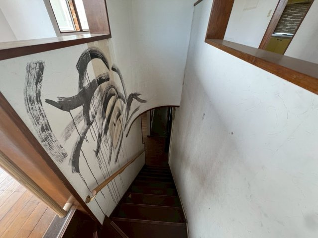 －三丁目不動産-熊谷市樋春　RC造木造のその他