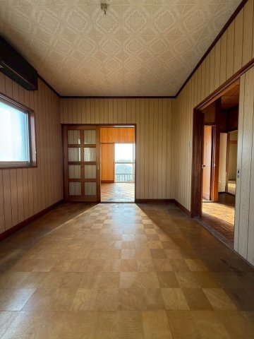 埼玉県狭山市広瀬台1丁目　中古戸建のその他