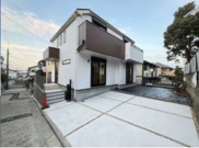 ★仲介手数料無料★ 横浜市磯子区杉田６丁目の画像