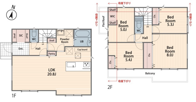  | ★仲介手数料無料★ 横浜市磯子区杉田６丁目 | 仲介手数料無料！お気軽にお問合せくださいinfo@kenone.co.jp /08070587312
