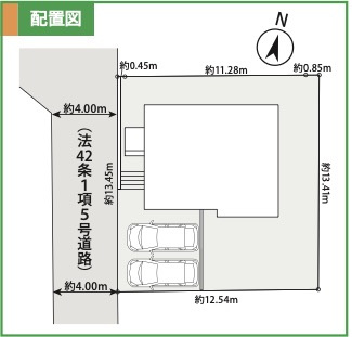  | ★仲介手数料無料★ 横浜市磯子区杉田６丁目 | 仲介手数料無料！お気軽にお問合せくださいinfo@kenone.co.jp /08070587312