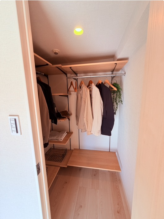 横浜市西区平沼１丁目の中古マンション|仲介手数料無料！お問合せ下さい/080-7058-7312 