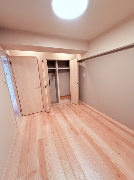 横浜市西区平沼１丁目の中古マンション|仲介手数料無料！お問合せ下さい/080-7058-7312 