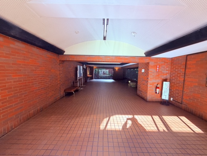 横浜市西区平沼１丁目の中古マンション|仲介手数料無料！お問合せ下さい/080-7058-7312 