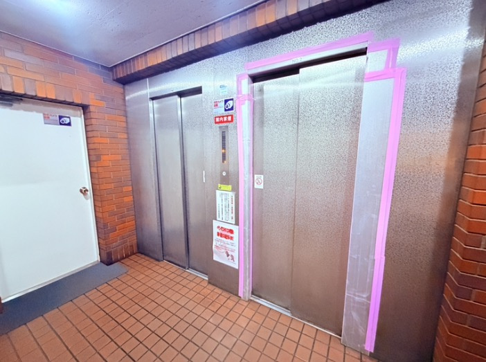 横浜市西区平沼１丁目の中古マンション|仲介手数料無料！お問合せ下さい/080-7058-7312 