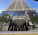 ★仲介手数料無料★ 横濱ディアタワー・タワーステージの画像