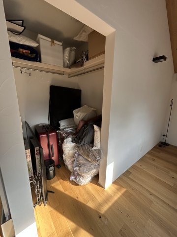 吉祥寺３丁目戸建てのその他