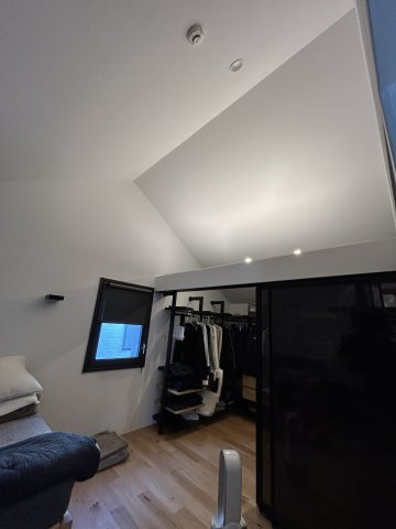 吉祥寺３丁目戸建てのその他