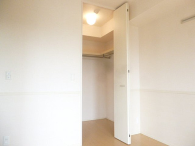 【収納】 | エクセル梨香 | ウォークインクローゼット