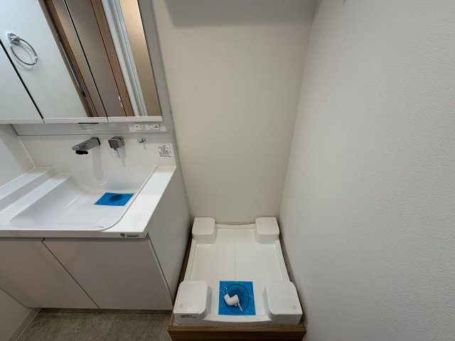 大久保スカイハイツのその他