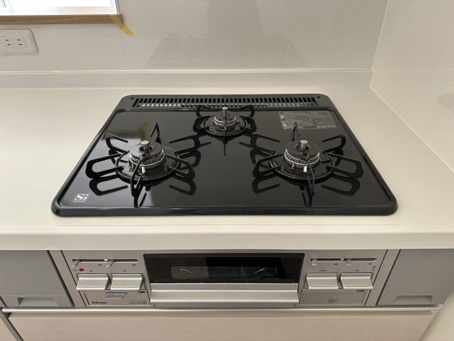 大久保スカイハイツのその他