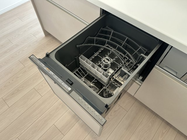 大久保スカイハイツのその他