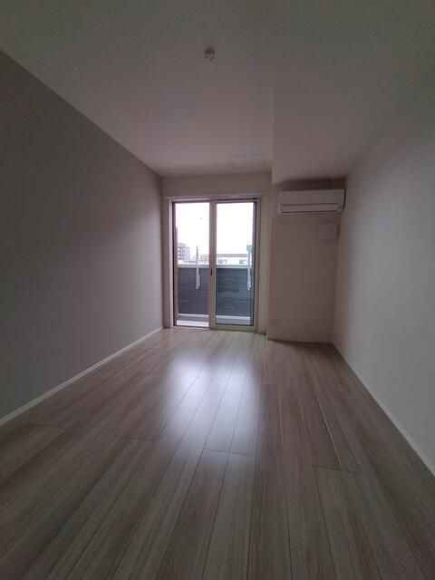 クアドリフォリオ川越の内装|別部屋参考写真となります