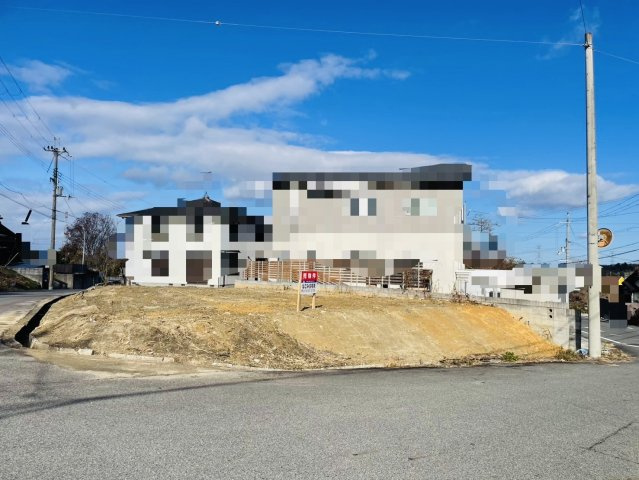 甲賀市水口町山3374-13