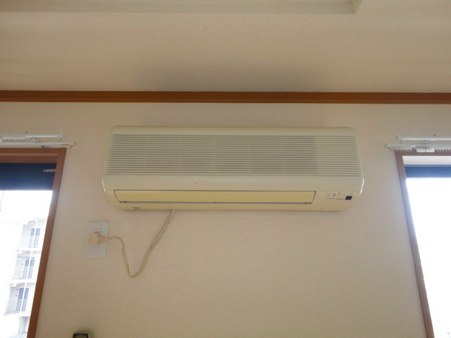 ボヌールヴィラージュのその他