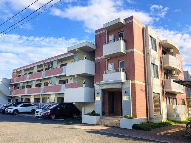 シェ・リヴェール