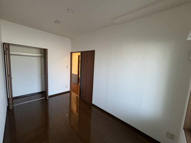 シェ・リヴェールの居間・リビング