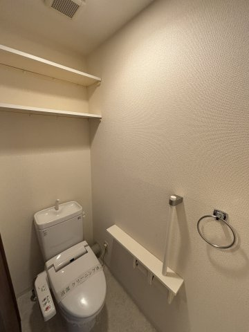 シェ・リヴェールのキッチン