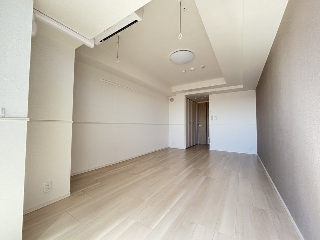 ★広々した洋室です★