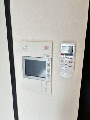 【セキュリティ】 | プレイシズシンオオサカ