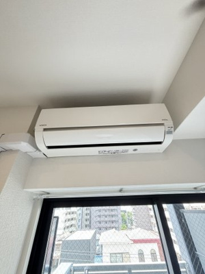 【設備】 | プレイシズシンオオサカ