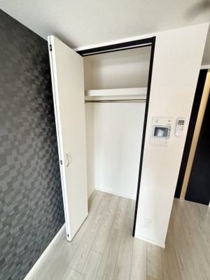 【収納】 | プレイシズシンオオサカ