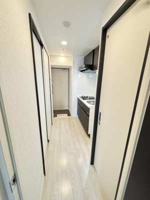 【その他】 | プレイシズシンオオサカ