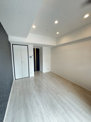 【寝室】 | プレイシズシンオオサカ