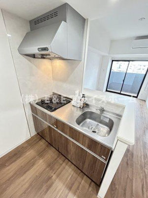 【設備】 | HPに初期費用掲載！仲介手数料半額！「プライスホーム」で検索！エルヴィータ箱崎