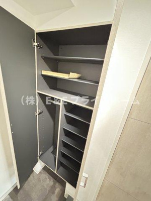 【その他】 | HPに初期費用掲載！仲介手数料半額！「プライスホーム」で検索！エルヴィータ箱崎