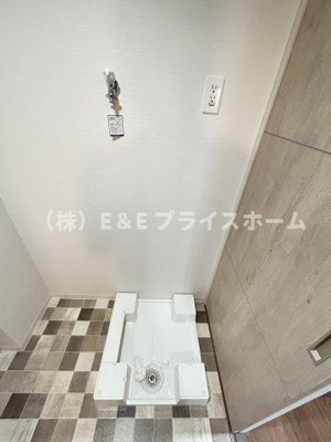 【その他】 | HPに初期費用掲載！仲介手数料半額！「プライスホーム」で検索！エルヴィータ箱崎